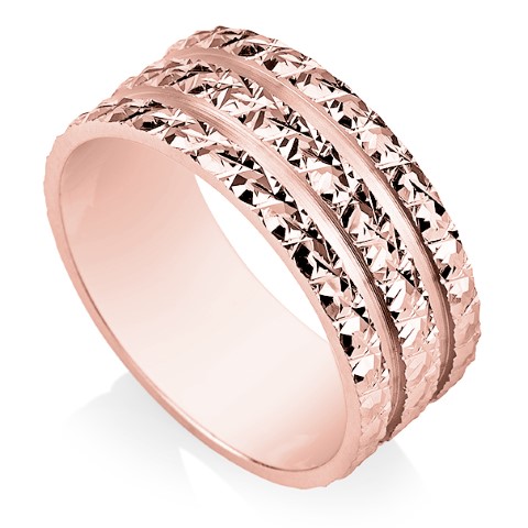https://goldiam.co.il/sites/default/files/393_redgold%20%28%D7%A7%D7%98%D7%9F%29.jpg
